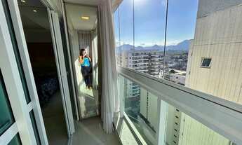 Imagem 4: APARTAMENTO RESIDENCIAL em GUARAPARI - ES, PRAIA DO MORRO