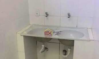 Imagem 6: Loja para alugar, 75 m² por R$ 5.000/mês - Jardim Satélite - São José dos Campos/SP