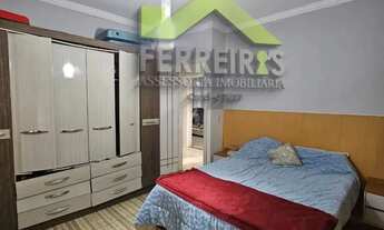 Imagem 7: IMPERDÍVEL - Terreno com 2 casas no Parque Equitativa