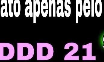 Imagem 2: Centro de Caxias - Oportunidade Imobiliária
