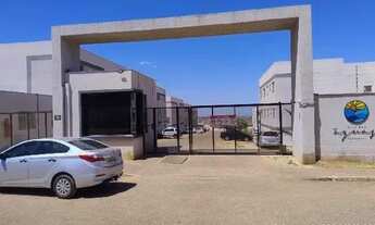 Imagem: Oportunidade Única em AGUAS LINDAS DE GOIAS