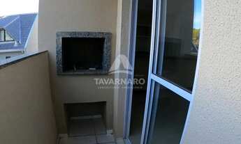Imagem 7: Apartamento com elevador Jardim Carvalho!