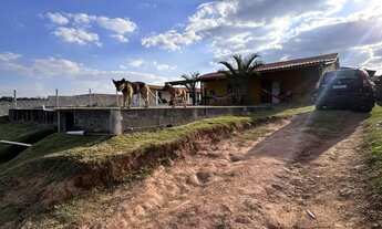 Imagem 4: Chácara de 1000m² em São Roque