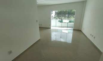 Imagem 2: Apto Riviera c/ 2qts, sendo 1suíte, 2brs, 1vg, amrs, vrnd, blindex - Riviera Fluminense