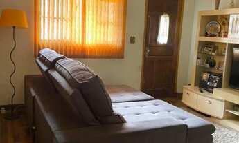 Imagem: Terreno à venda, Barcelona - São Caetano