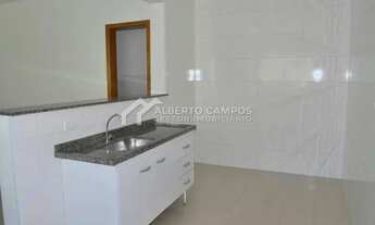 Imagem 3: Sobrado frontal impecável, em localização privilegiada próximo de tudo que sua familia pre