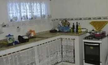 Imagem 2: Casa em Campo Grande 4 quartos