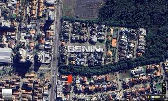 Imagem 4: Erreno de esquina, plano e pronto para construir no bairro Marechal Rondon erreno de esqui