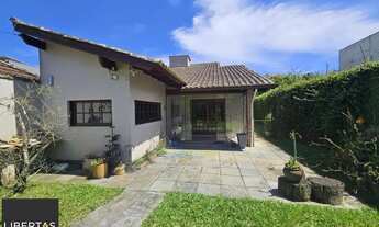 Imagem 4: LINDO SOBRADO NO MELHOR PONTO DO BAIRRO TRISTEZA