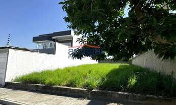 Imagem 2: Terreno para venda em Jacareí - SP