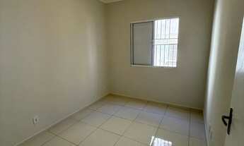 Imagem 3: Apartamento 2 quartos Bosque do Cerrado