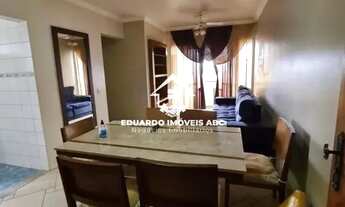 Imagem 4: REF 4674 - Apartamento para venda. Ótima localização!