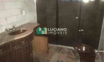 Imagem 7: Casa para Aluguel - Residencial/Comercial em Belo Horizonte (Candelária, Venda Nova