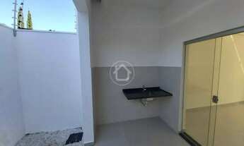 Imagem 7: SOBRADO NO CARANDA 1