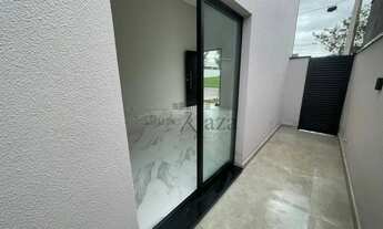 Imagem 6: Oportunidade - Casa em Condomínio - Bairro do Grama - Condomínio Terras do Vale - 3 Dormit