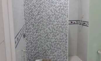 Imagem 3: Sala comercial Olaria