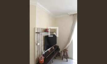 Imagem 2: Apartamento à Venda - Castelo, 3 Quartos, 86 m2