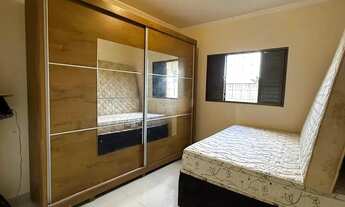 Imagem 6: Imóvel para venda com 108 metros quadrados com 2 quartos