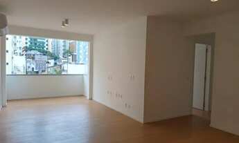 Imagem: Apartamento com 3 dormitórios sendo 2 suítes