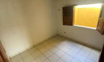 Imagem 4: CASA DUPLEX COM PISCINA