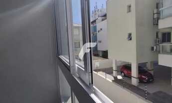 Imagem 12: Apartamento 2 Quartos com 1 Suíte - Ingleses do Rio Vermelho