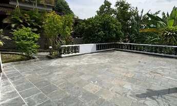 Imagem 6: Casa com 3 dormitórios à venda, 400 m² por R$ 1.100.000,00 - Maria Paula - Niterói/RJ