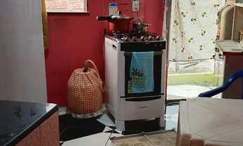 Imagem 6: Vendo está casa no guama