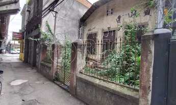 Imagem: Casa para venda tem 89 metros quadrados