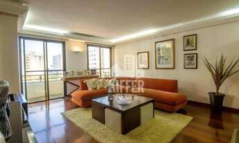 Imagem 6: Apartamento com 4 quartos à venda, 223 m² por R$ 1.350.000 - Ingá - Niterói/RJ