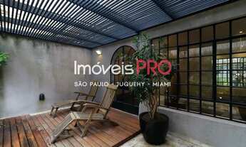 Imagem 4: 200m do portao do Parque Ibirapera, planta ecelente, ambientes amplios e iluminados