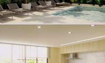 Imagem 6: Apartamento com 2 quartos à venda, 84 m² por R$ 950.000 - Ingá - Niterói/RJ