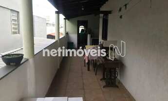 Imagem 7: Venda Casa Paquetá Belo Horizonte