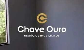 Imagem 4: Excelente oportunidade para investidores!