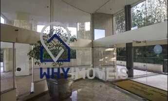 Imagem 7: Sala à venda no Vale do Sereno / Vila da Serra