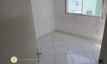 Imagem 4: Apartamento com 2 Quarto(s) e 1 banheiro(s) para Alugar, 45 m² por R$ 1620 / Mês