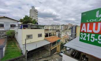 Imagem 7: Apartamento 2 quartos - São Mateus