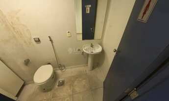 Imagem 3: Sala para locação, Centro, Rio de Janeiro, RJ