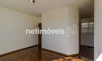 Imagem 3: Locação Apartamento 3 quartos Santa Efigênia Belo Horizonte