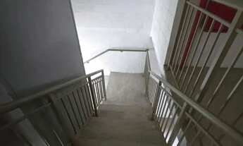 Imagem 7: LOJA - VILA MARIANA - SP