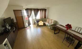 Imagem 3: Casa 3 quartos, suíte, 3 vagas São João Batista