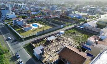 Imagem 7: Lançamento alto padrão frente mar em Matinhos