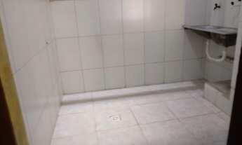 Imagem 6: VENDE - SE CASA EM VIDA NOVA