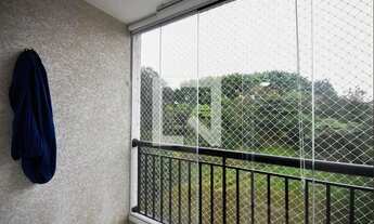 Imagem 6: Apartamento à Venda - Portal do Morumbi, 3 Quartos, 68 m2