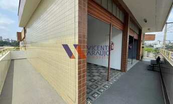 Imagem 2: Sala para locação no Centro de Betim 28 m²