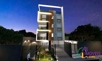 Imagem 2: APARTAMENTO - FUNCIONÁRIOS - MG