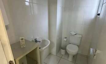 Imagem 3: Sala de 50m² com Ar-condicionado e Recepção no Jardim Aquarius em São José dos Campos