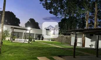 Imagem 4: Chácara para venda no bairro Morada Nova