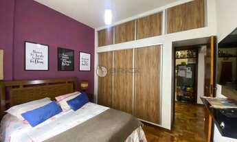 Imagem 7: Apartamento com 2 quartos, 60 m² no Alto - Teresópolis/RJ