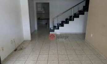 Imagem 5: Casa Castelo Branco R$ 550 Mil