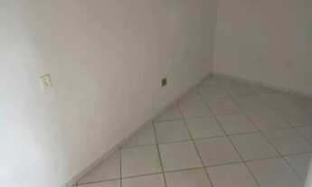 Imagem 7: Alugo Apartamento - QNO Expansão do Setor O - C25801